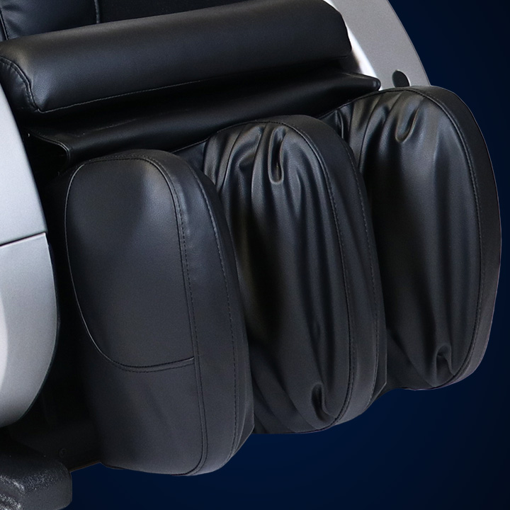 INFINITY SHARE CHAIR
