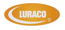 luraco