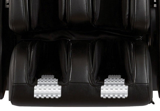 kyota yutaka m898 foor massage chair