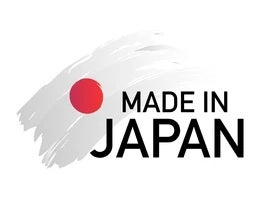 Made in Japan Massage Chair