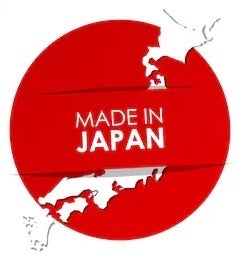 made in japan massage chair
