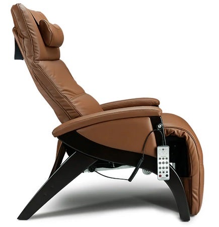 Svago Newton Massage Chair
