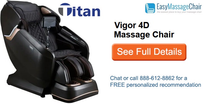 See full details of Titan Vigor 4D Massage Chair