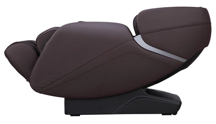 trumedic mc2500 zero gravity massage chair